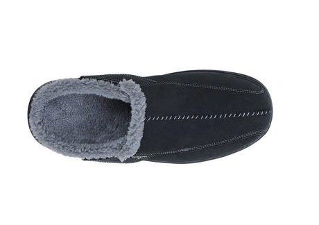 Shop for best deals Asheville Black 0521